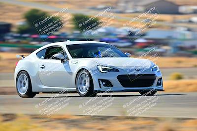 media/Nov-16-2024-Extreme Speed (Sat) [[6587d07cc4]]/Purple Group/Session 1 (Turn 2)/